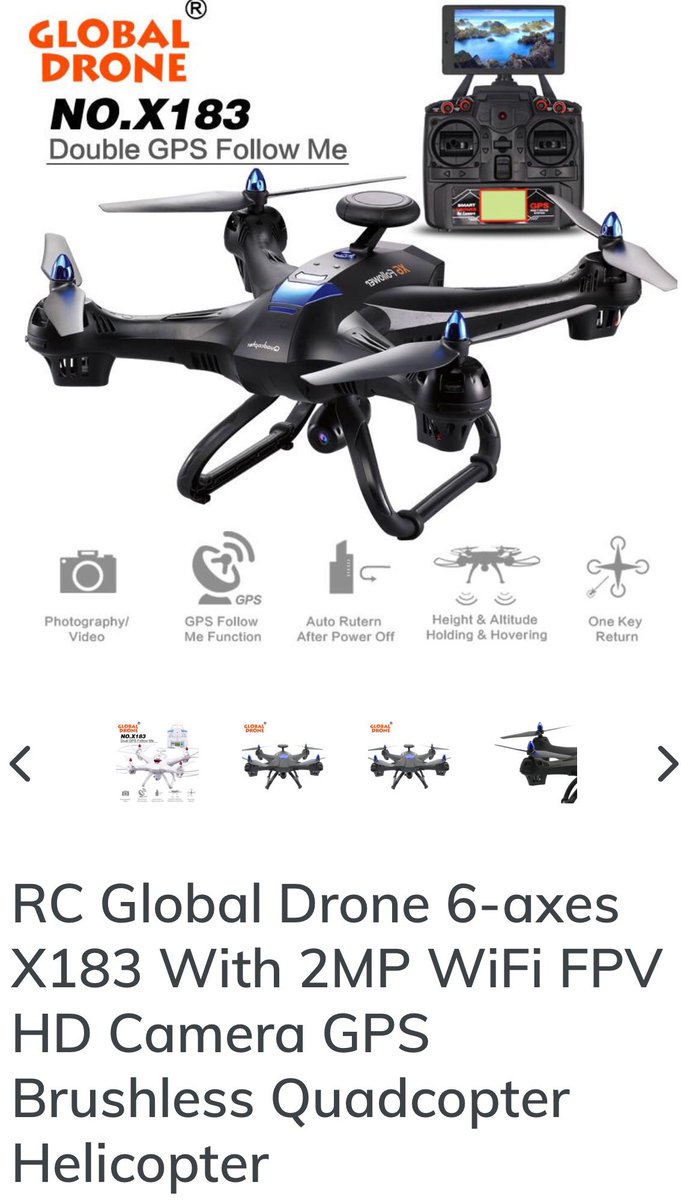 ATG_Design's tweet image. atgcreativedesign.com