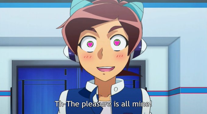 DLivOAWUEAArOxI.jpg:small