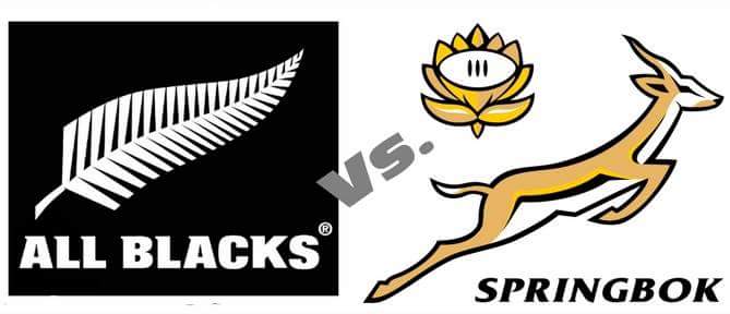 RabbitHole_CT's tweet photo. Big Screen Rugby today @ The Rabbit Hole! 5pm. R28 for 2 double brandys and coke during the game! #SAvsNZ #bigscreen #rugby https://t.co/dJo8qFRIc4