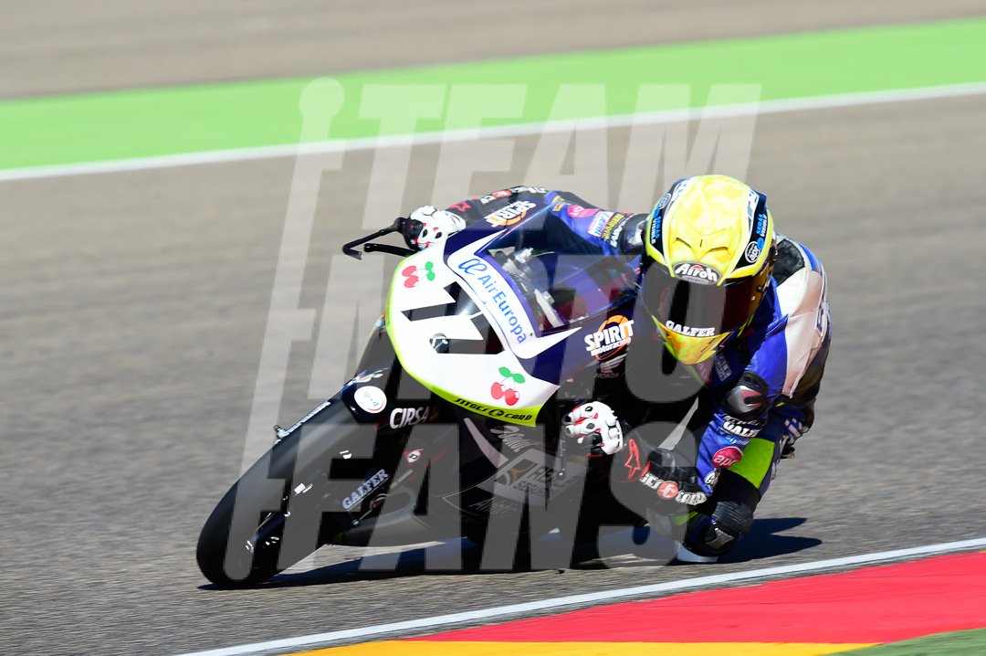 Team Motofans tweet media