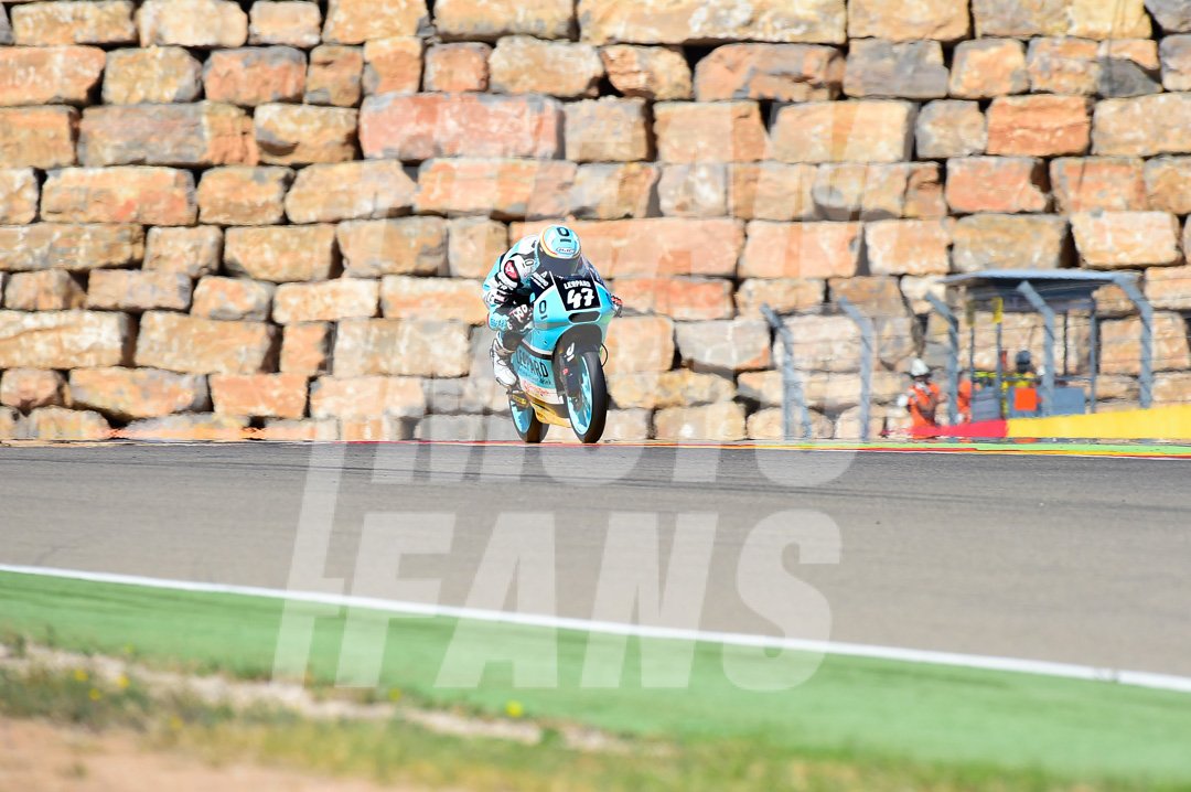 Team Motofans tweet media