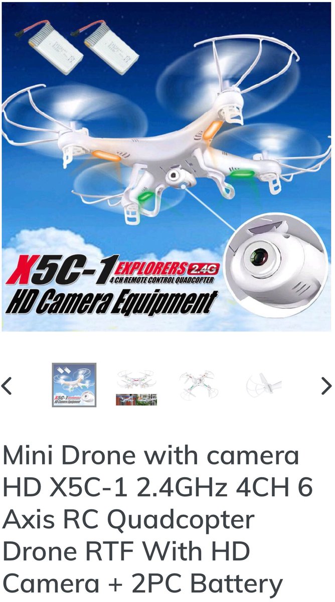 ATG_Design's tweet image. atgcreativedesign.com