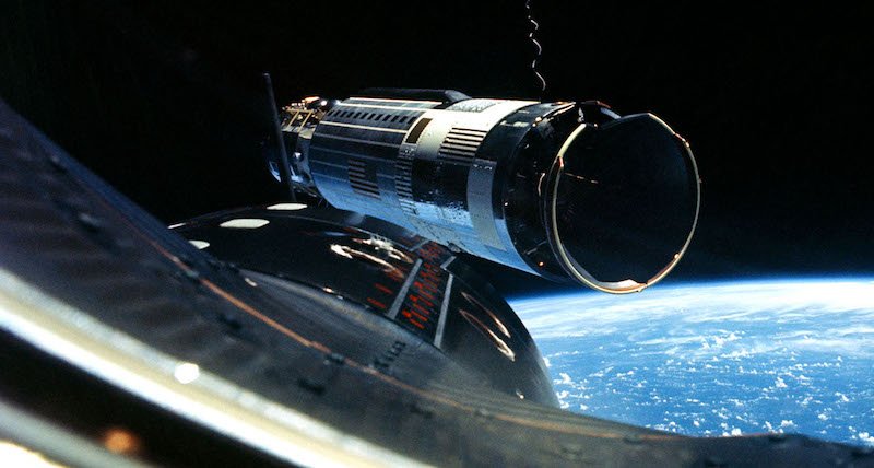 Gemini's tweet image. Bitcoin Cash (BCH) withdrawals are now available! Read more at: ow.ly/39rM30fIcz0