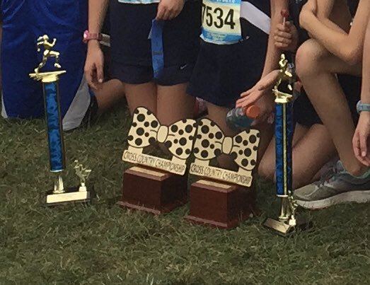 Blacksburg Middle School tweet media