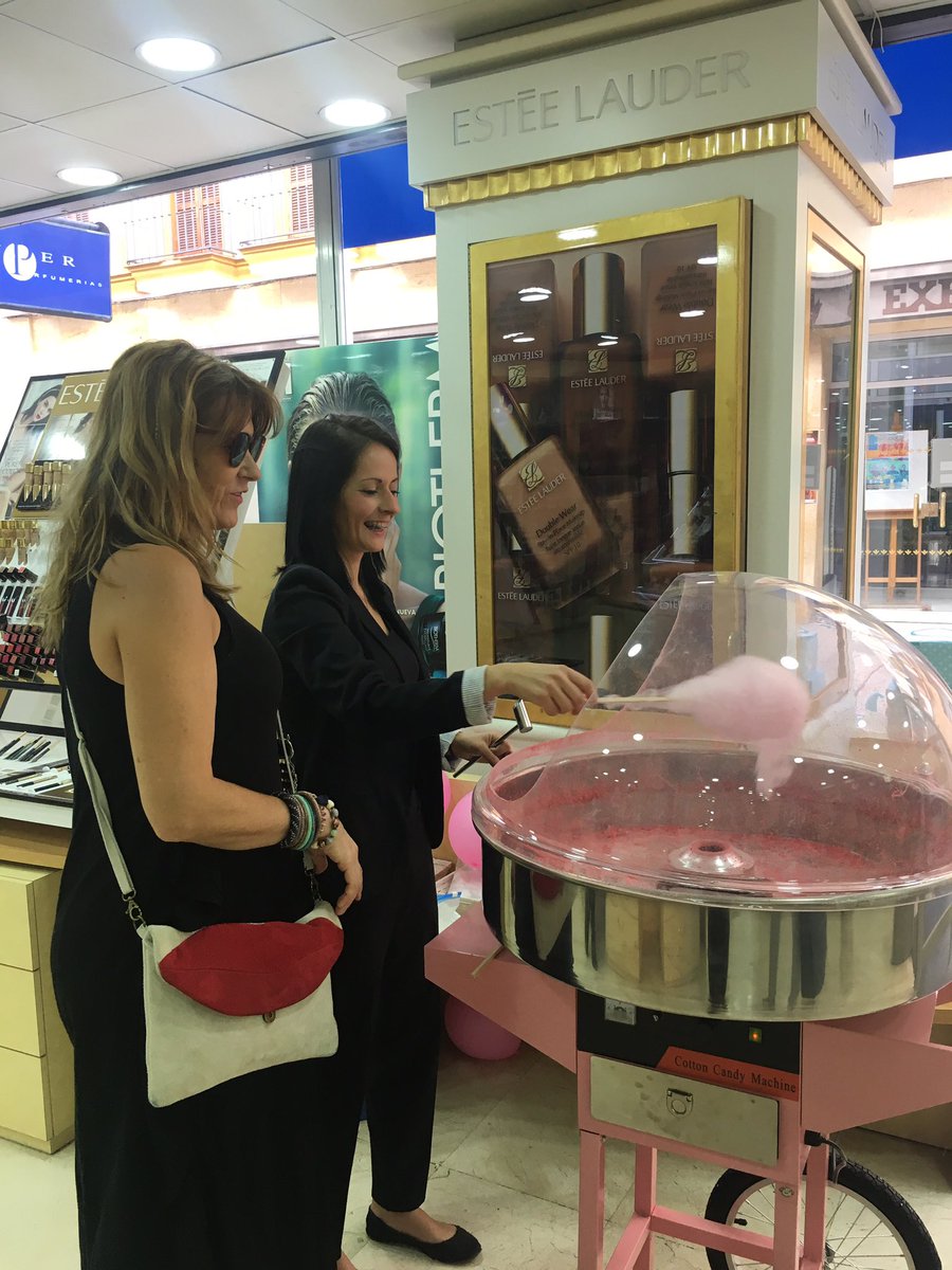 kriss_83's tweet photo. #Superperfumerias #Superdulce https://t.co/yUQaX9Zi1p