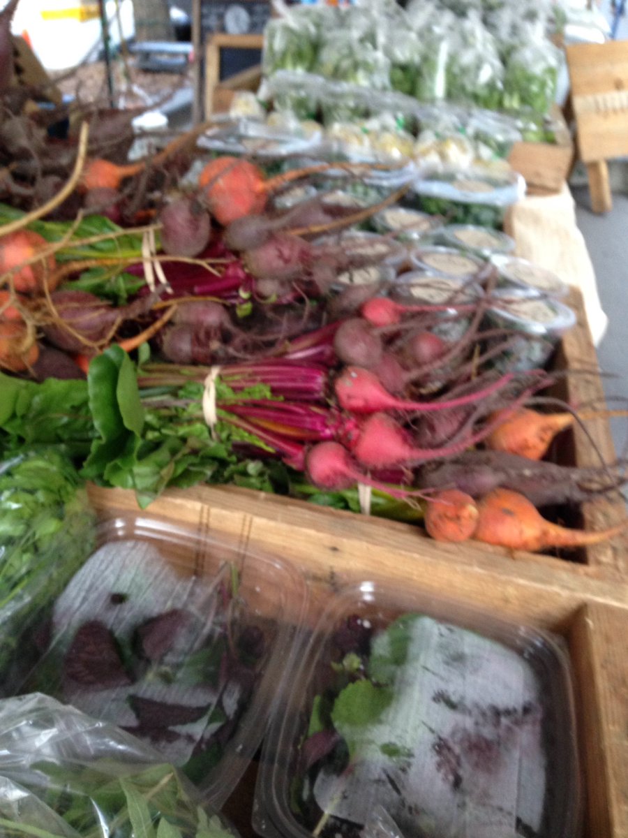 anitafone's tweet photo. Last outdoor market @CityMarket104 @reclaimfarm https://t.co/GXr8k5T1wY