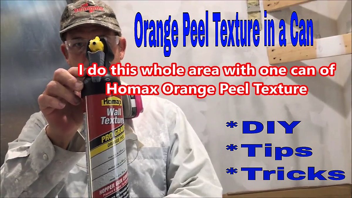 Orangepeeltexture Hashtag On Twitter