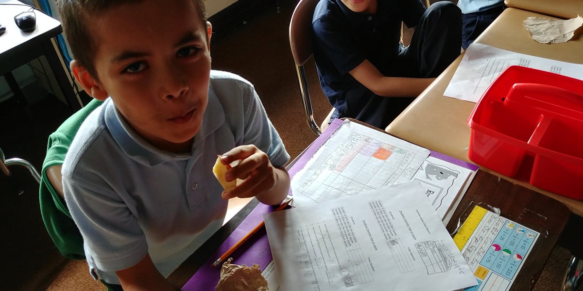 Jill Gibbons tweet media