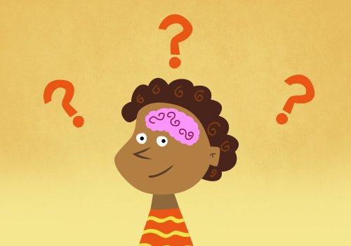 NessyLearning's tweet photo. What is #dyslexia? Read these 5 useful facts https://t.co/spFbUiLDro to find out the most effective steps to help your child! https://t.co/sQhQcPFmYf