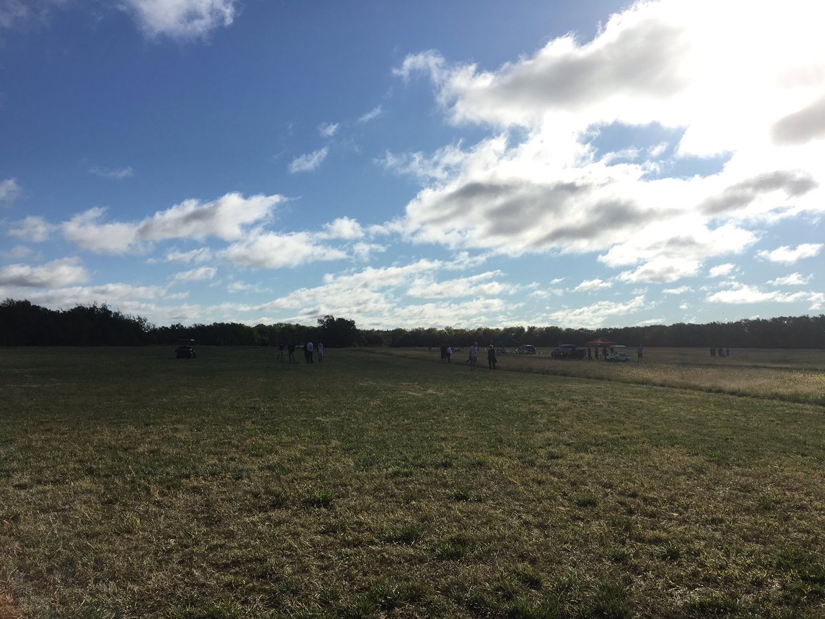 mccxc_'s tweet image. Getting ready to start the race.