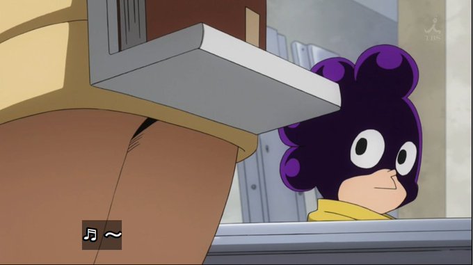 峰田実生誕祭17のtwitterイラスト検索結果 古い順