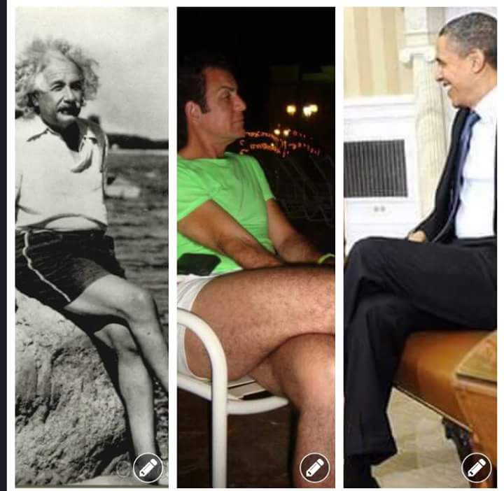 JelibethTurcios's tweet photo. Ignorancia de cultura una persona NO es menos x la forma en la q se sienta,prefiero un presidente asi👍ala🐀q tengo😡😡 https://t.co/RIcmTcd3R5