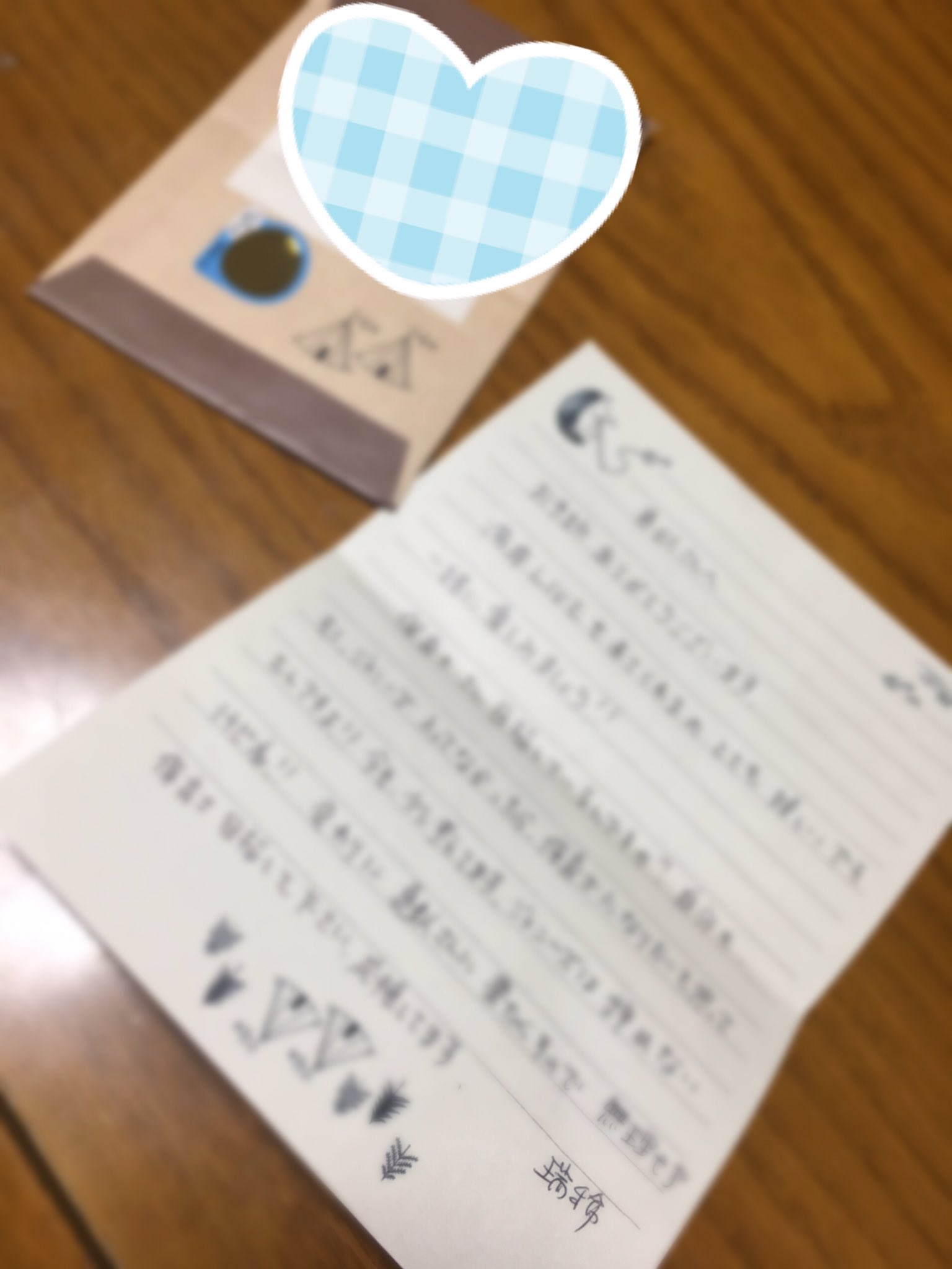 浮瑞 on X: 