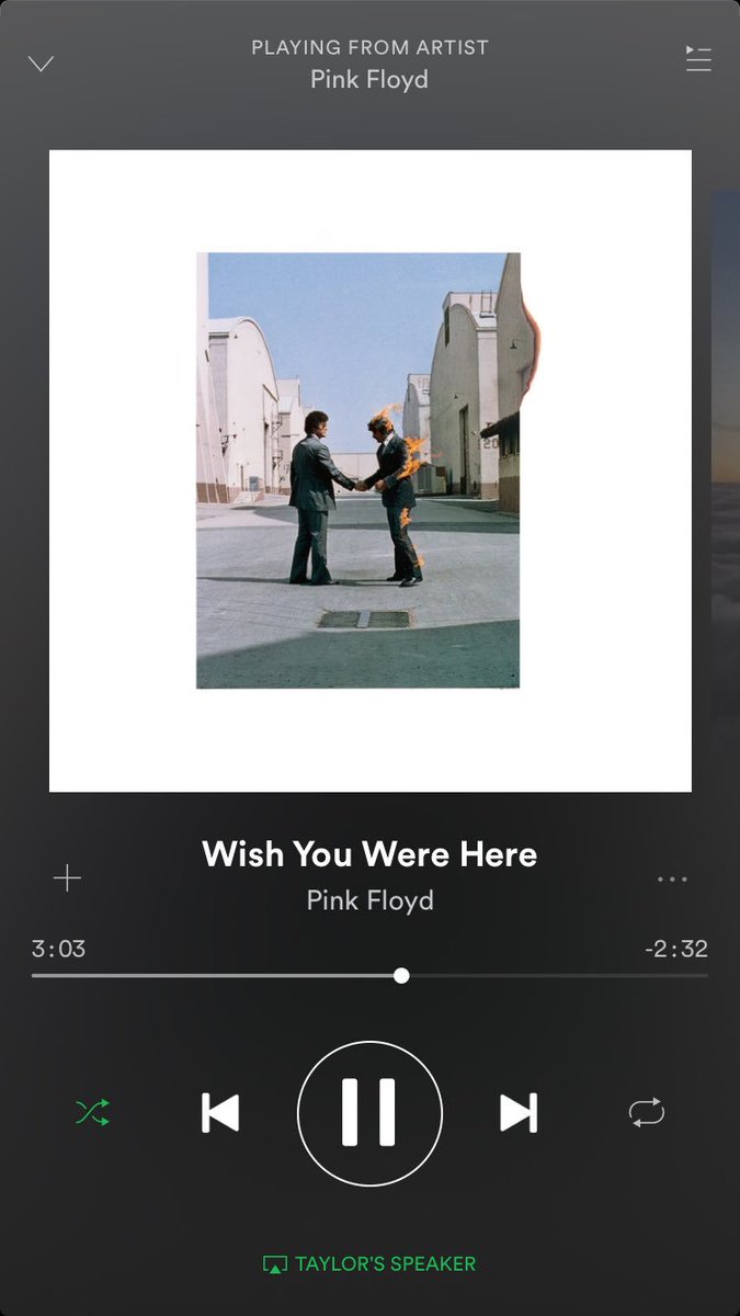 _Tayleerr's tweet image. 💛😌