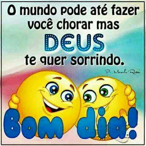 camargotimbeta's tweet photo. https://t.co/Wd9Tbvd5kh