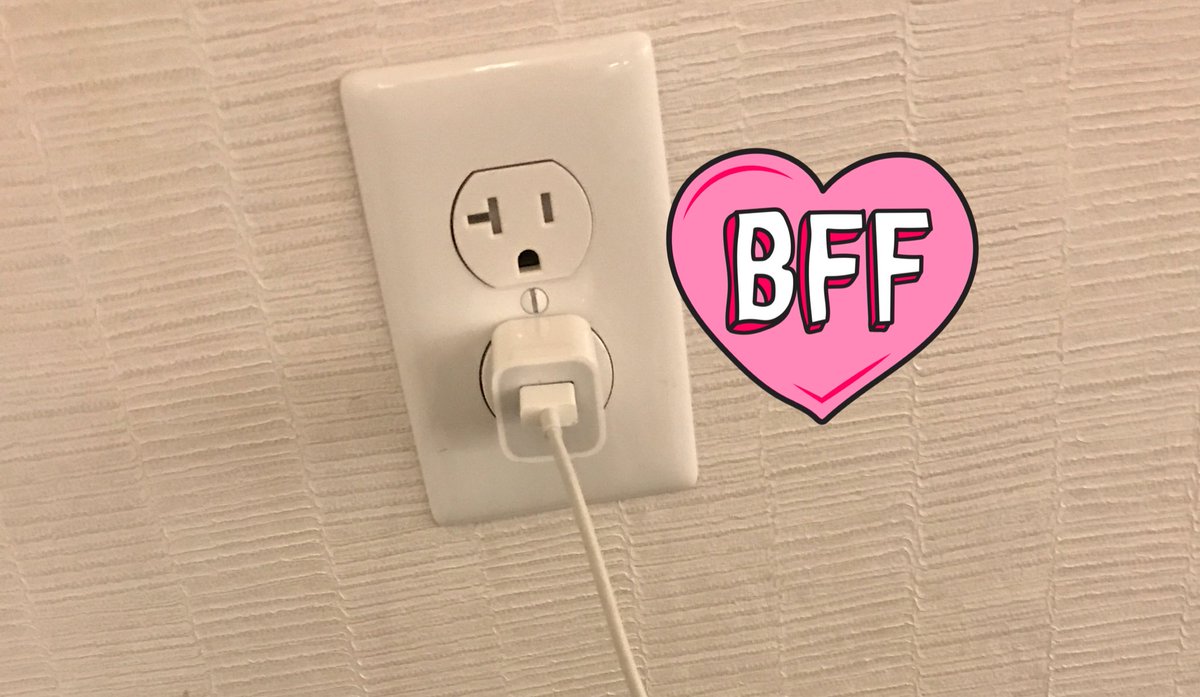 PRSSASamford's tweet photo. #livetweetingproblems #prssanc #somuchtoshare #PRlife https://t.co/4CQHLYrNOX