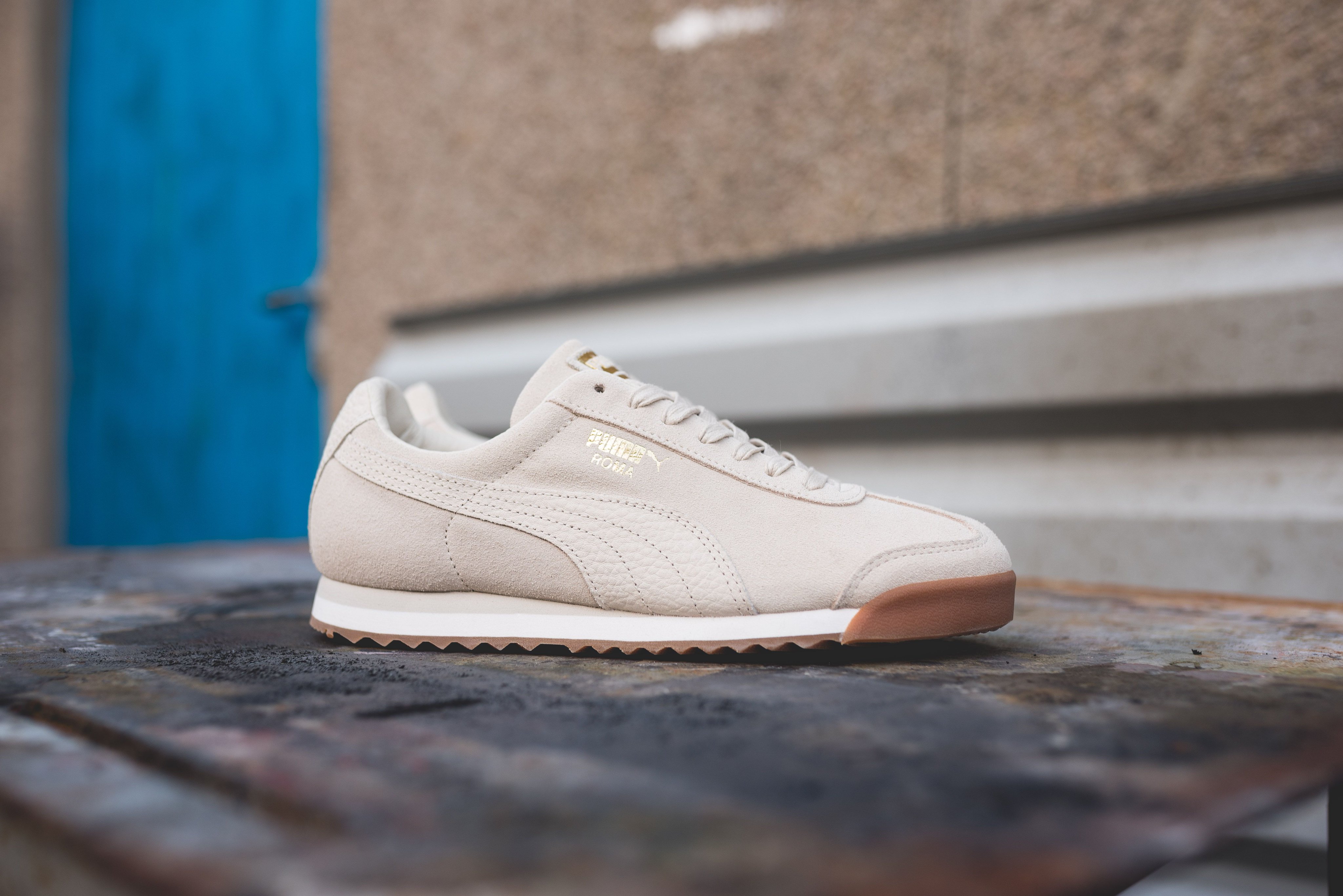 HANON on X