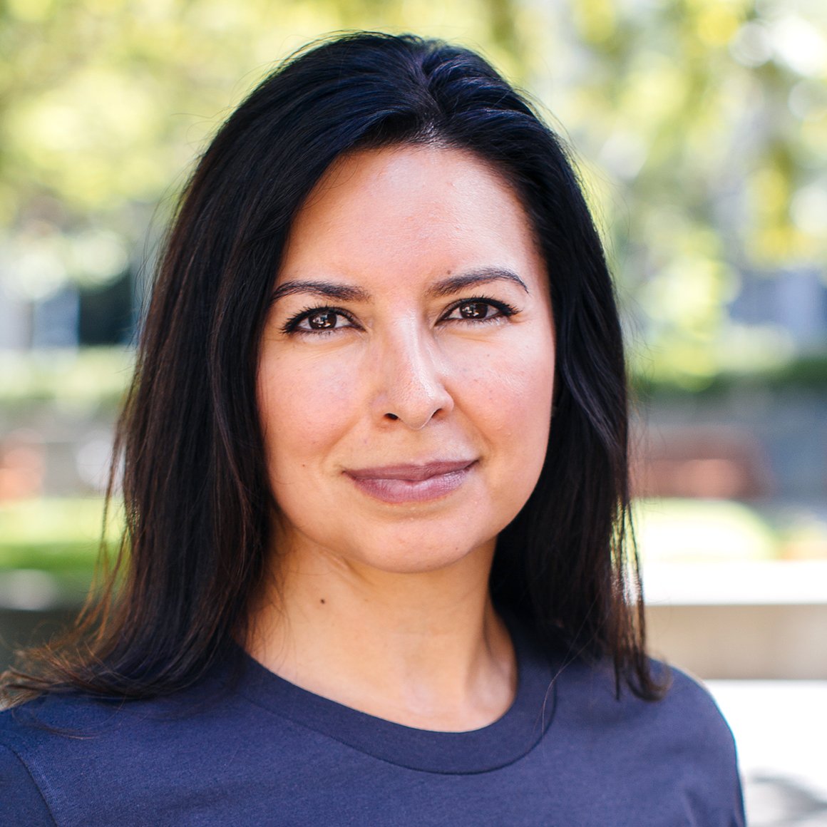 UofCalifornia's tweet image. Advice to my freshman self: Getting through college requires just as much strategy as smarts—@ucdavis faculty Jeanette Ruiz #FirstGenUCDavis