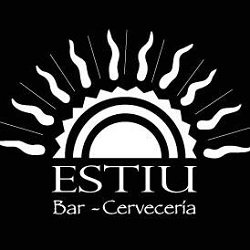 PremiosPlato's tweet photo. Finalistas del Premio Plato 2017 al Mejor Bar/Cafetería

#premiosplato2017 https://t.co/cAnzF1kHJj