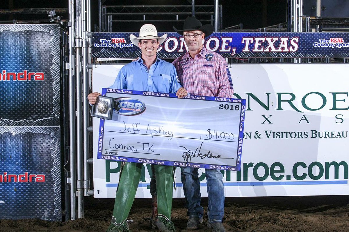 Meet the cowboys... &amp; the BOSS!

TODAY 1-3 pm at <a href="/DeMontrondAutos/">DeMontrond Auto Grp</a> of Conroe-- meet <a href="/jeff_askey/">Jeff Askey</a>, <a href="/boudreaux_1717/">Boudreaux Campbell</a> &amp; Tuff Hedeman!