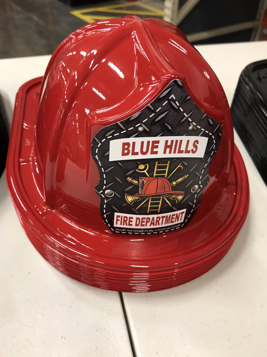 Team 6228 Home Depot tweet media