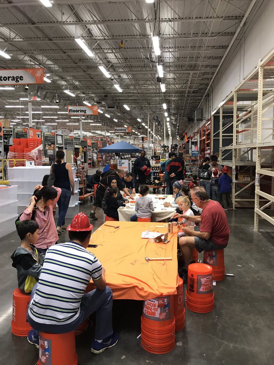 6228 Fire Safety Awareness. Great Turnout.  Thanks to Blue Hills Fire Dept for the support and all you do! <a href="/ShayThomasTHD/">Shay Thomas</a> <a href="/DianeRaymond26/">Diane Raymond</a>