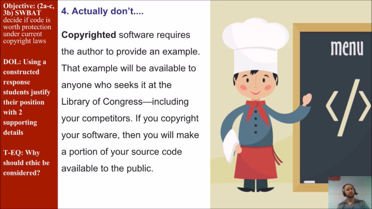 getelseif's tweet image. Day 10 5 Developer Tools dub.io/tw/31994388 #developer_tools #dev_tools