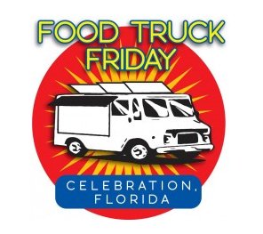 flcelebration's tweet photo. Celebration, Florida :: October events 2017 https://t.co/BVsCdxlLgF https://t.co/fq1zmzezqK