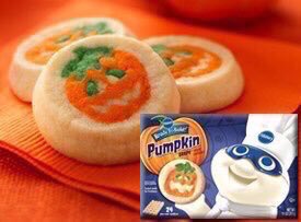 ChiIIVlbes's tweet photo. BET YOU'VE NEVER SEEN A BETTER DUO BEFORE. 🎃😍🍪 https://t.co/vOiAuJWKIy