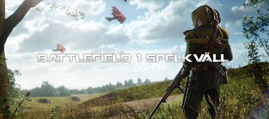 Då var det dags igen! Spelkväll med Ruthless!
14/10 19.00 kör vi igång. Läs mer här:
ruthless.se/threads/bf1-sp…