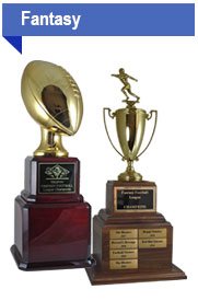 whoshotTeam001's tweet photo. trophy companies 🏆goals & awards amazing trophies.helping feel proud of their accomplishments. #winner #quicktrophy https://t.co/7N5GY3jpMo https://t.co/n4RfeIIp9V