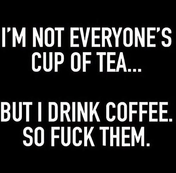 AndrewWilson10's tweet image. 