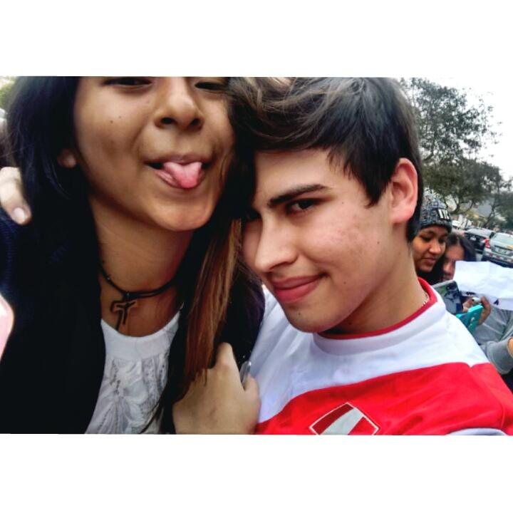 09Alondra2001's tweet photo. @ladivaza @HeyJoseG me encantó😻✨ https://t.co/98N4DD1hQC