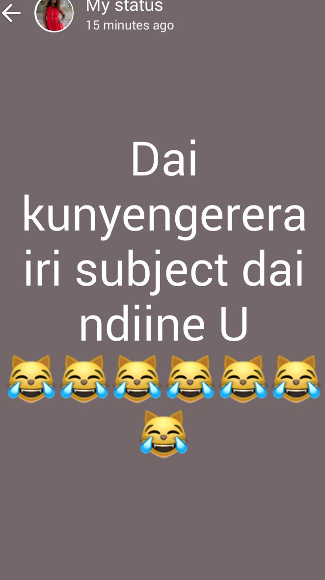 sasharainbow2's tweet photo. 😂😂😂😂😂zero chill in me https://t.co/Yq4Nmi6cnT