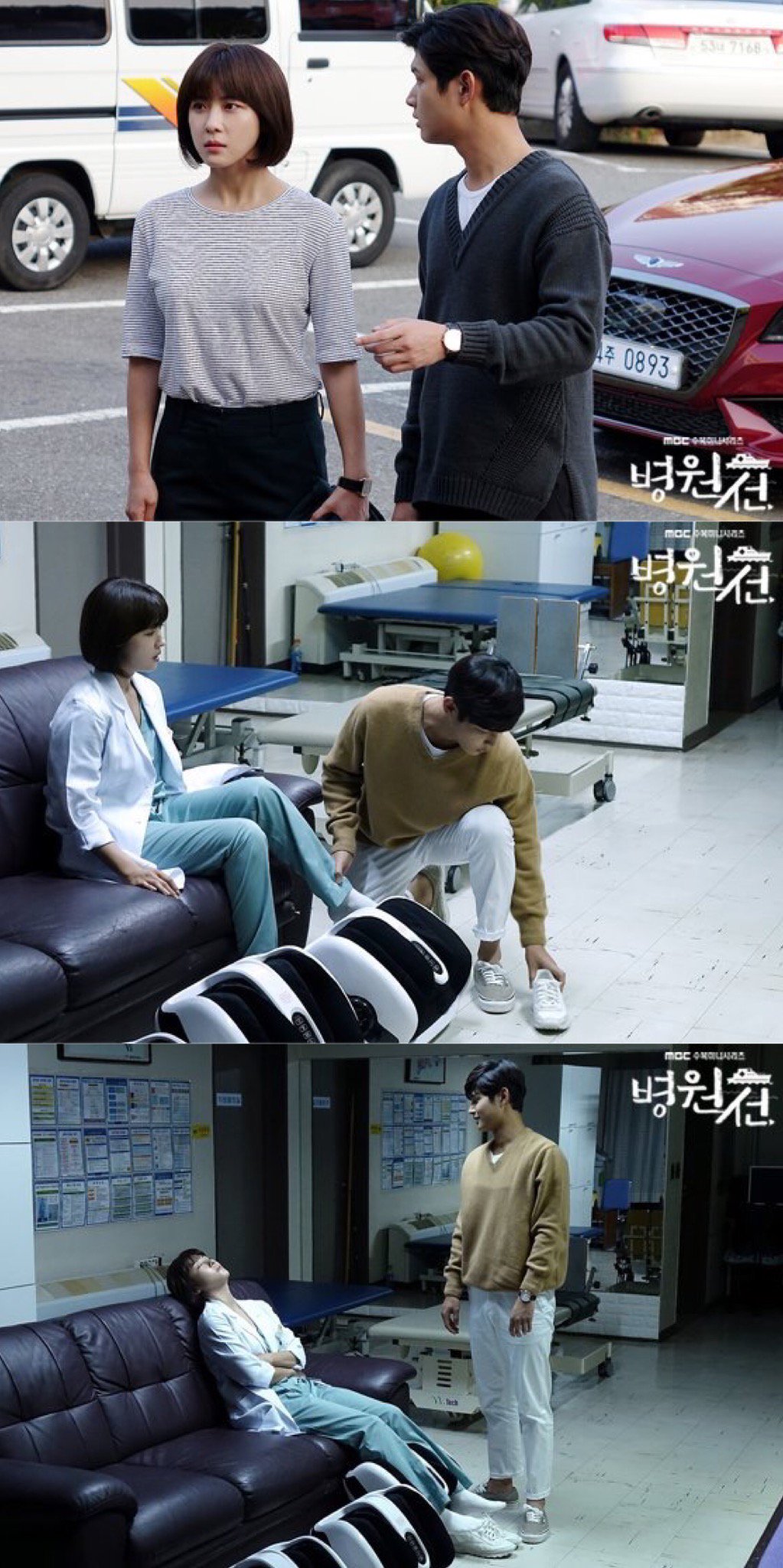 DLj34P-XUAMayB1.jpg:large