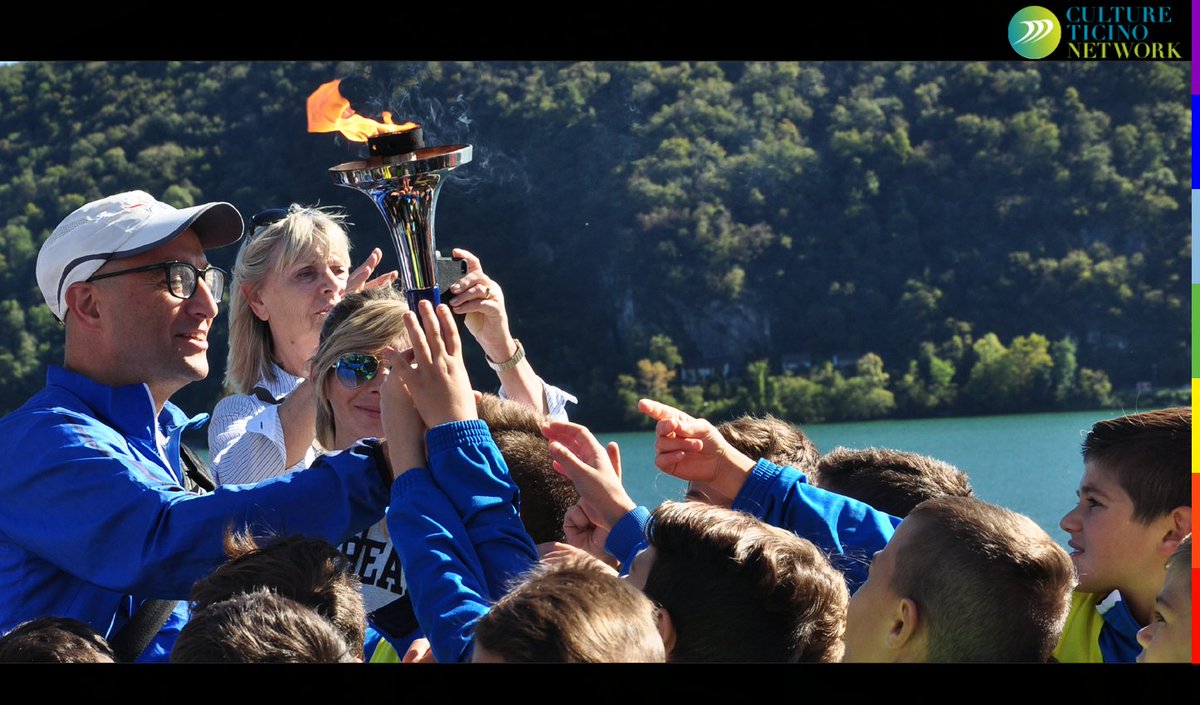 CuorePace tweet media