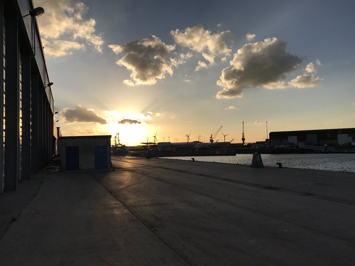 NicoUnipeche's tweet photo. #Boulogne-sur-Mer #Loubet https://t.co/2NYHs11yl7