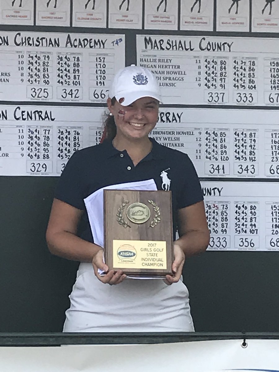 Sacred Heart Sports tweet media