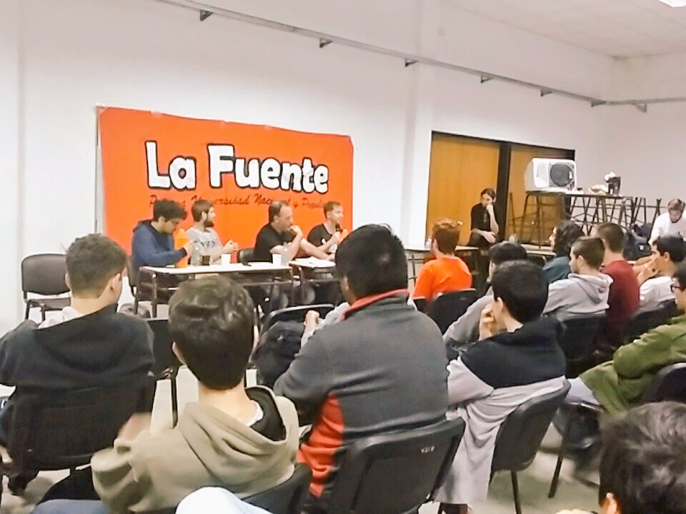 Hack The Printer tweet media