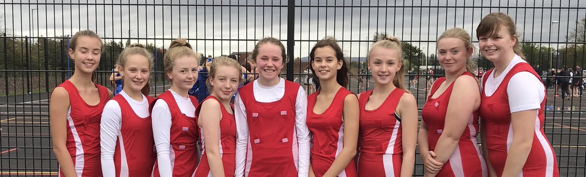 EMS PE Dept. tweet media