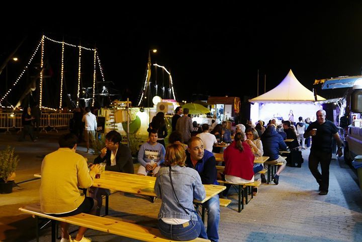 VisitSetubal tweet media