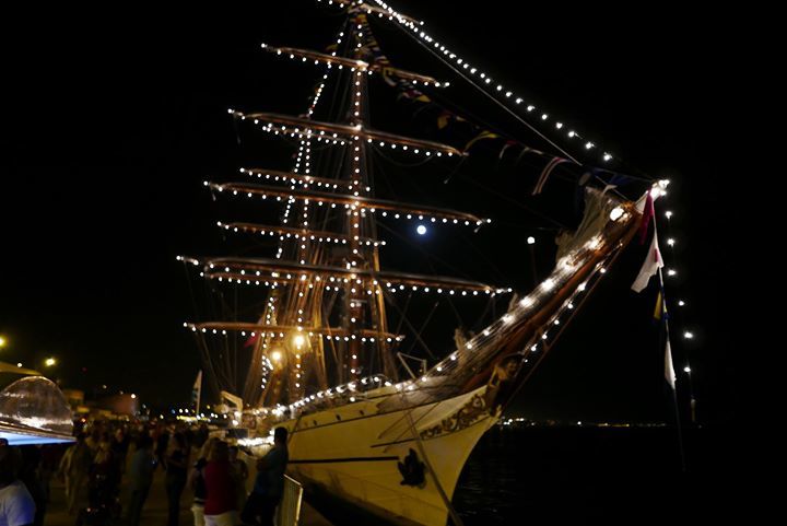 VisitSetubal tweet media