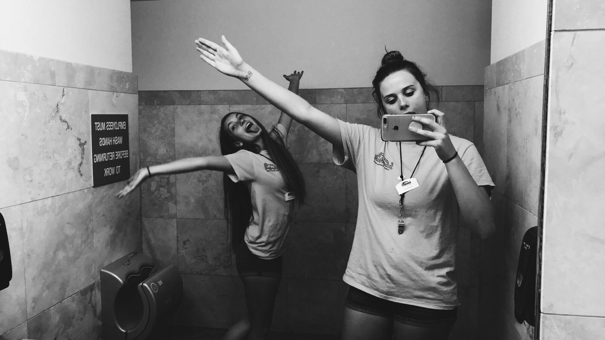Landry_Holz's tweet photo. Happy Birthday to my best friend, I love you so much and hope your day is great https://t.co/yCmMg8ydue