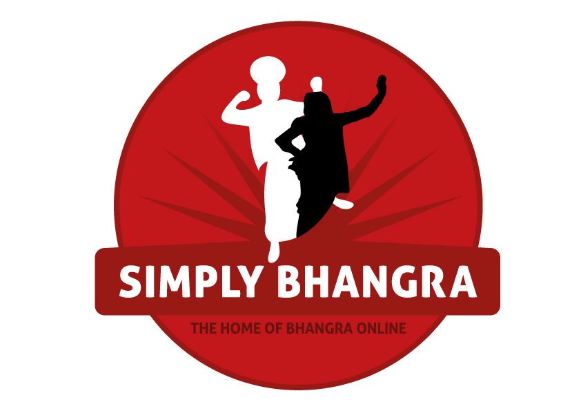 simplybhangrajh's tweet photo. Are you look for Punjabi music or event promotion? Contact me now at JovanHeer@SimplyBhangra.com to advertise on the largest Punjabi music website in the world! @Simply_Bhangra #TeamSB #SimplyBhangra #SBWorldwide #SBNorthAmerica https://t.co/j1RZMeEdqa