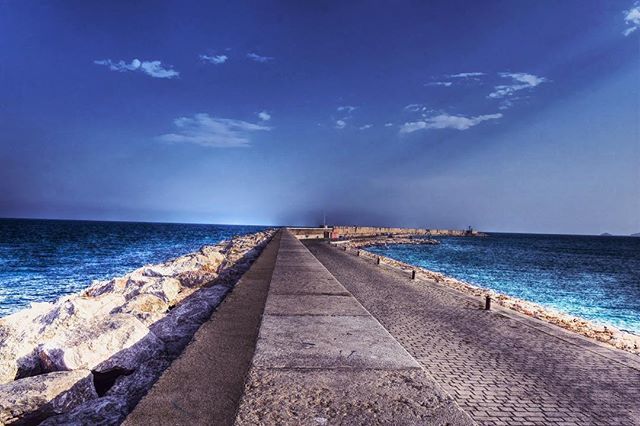 decoscolluela's tweet image. #mediterraneo
#hdr_spain 
#ig_hdr_dreams #hdr_lovers