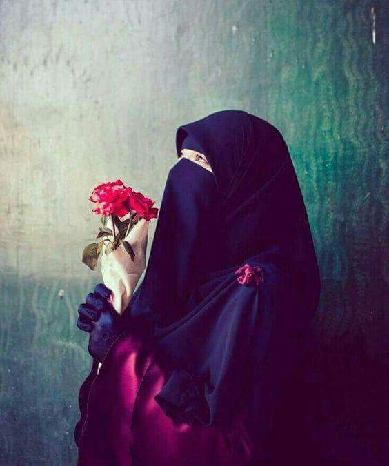 magedbahaa4's tweet photo. بايدي المحبس لبسني وخبيني بقلبك واحبسني 💕💍💐 https://t.co/I63QNbNeD7