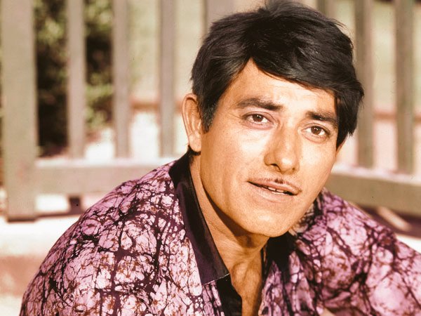 RaajKumar_Jaani's tweet photo. We offer hearty tributes to Raaj Kumar ji's birthday anniversary.
🙏🙏🙏🙏🙏🙏🙏🙏🙏🙏
#RaajKumar #RajKumar #Jaani https://t.co/KUDnqueDBg