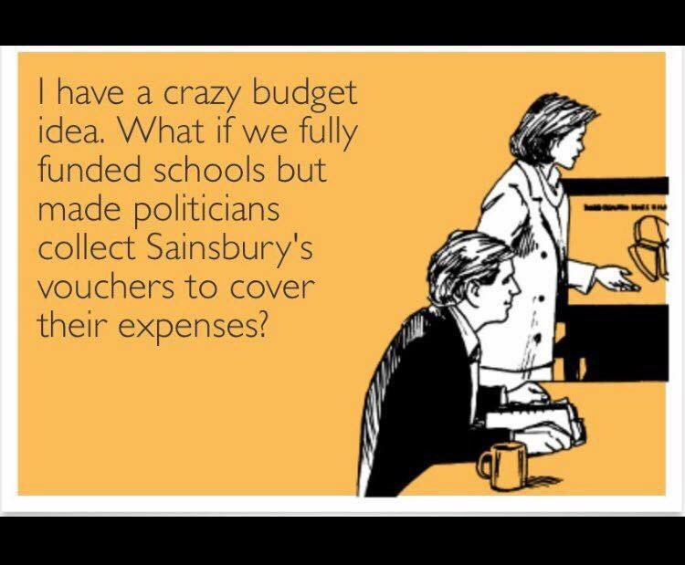 Neil Coe (@clumsyman1) on Twitter photo 
