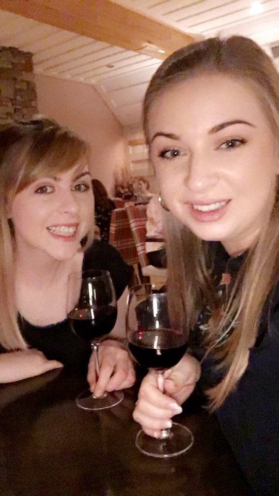 SJHsarah's tweet image. @RTE2fm cheers! 💃🏼 #panic #game #delphiresort #prize