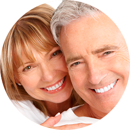 ElQuirinal's tweet photo. #SaludBucodental #Evita males mayores .....visítanos ➦ https://t.co/z9116drGqb https://t.co/I1XwknblY2